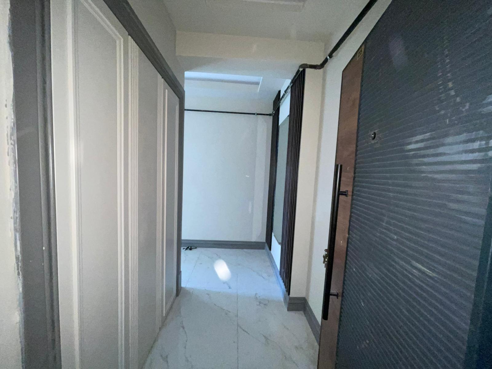 ŞÜKRÜPAŞA'DA 2+1 KİRALIK DAİRE